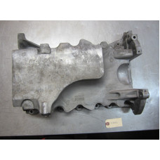 GRA301 Engine Oil Pan For 10-12 Ford Fusion  3.5 7T4E6675GC